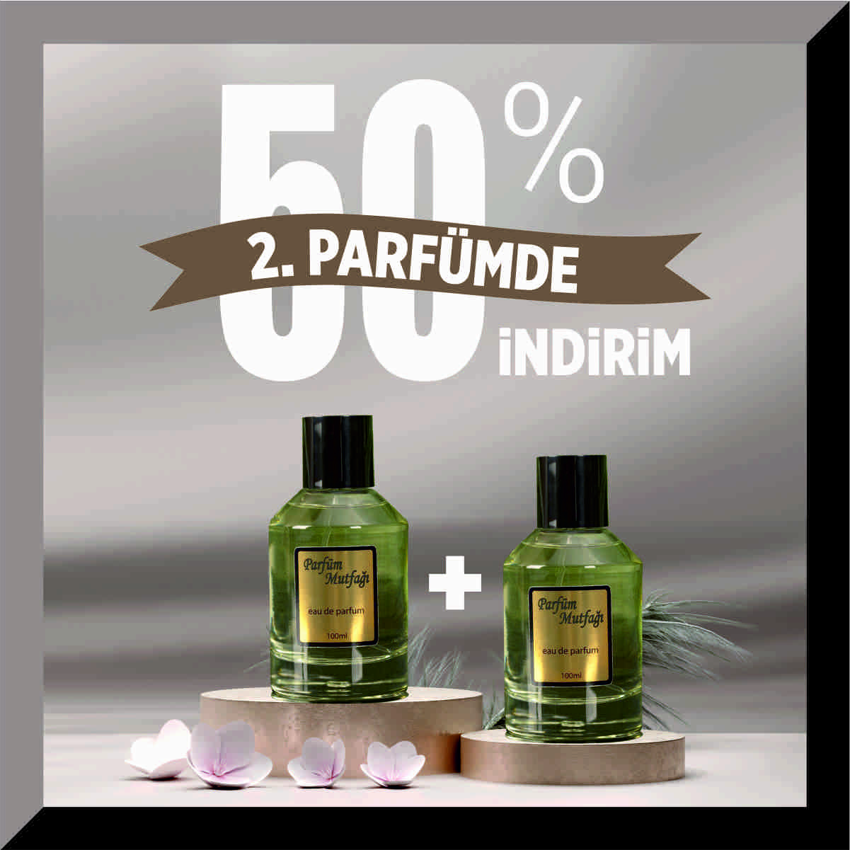 edp-edt-edc-aras-ndaki-fark-nedir